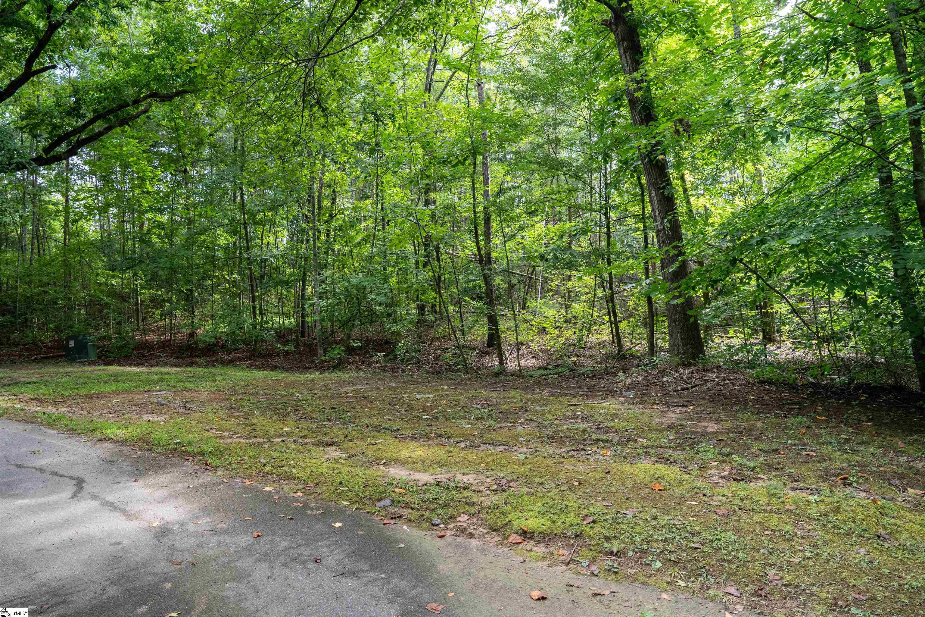 12 Queensmoor Road Travelers Rest SC 29365