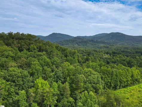 12 Queensmoor Road Travelers Rest SC 29365