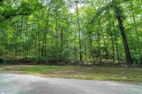 12 Queensmoor Road Travelers Rest SC 29365
