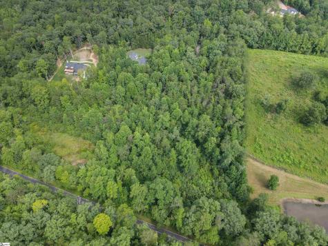 12 Queensmoor Road Travelers Rest SC 29365