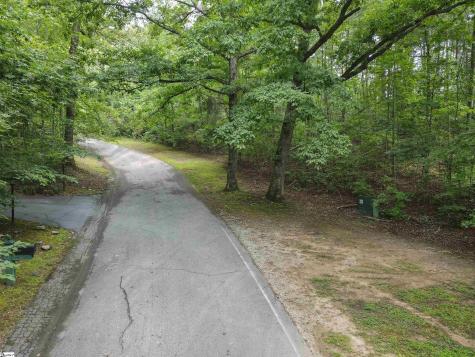 12 Queensmoor Road Travelers Rest SC 29365