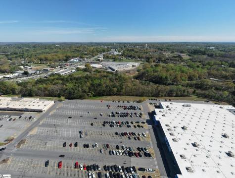 0 W Floyd Baker Boulevard Gaffney SC 29341