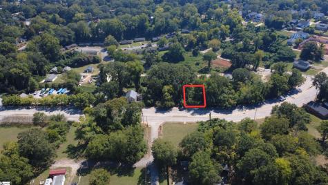 428 Rutherford Road Greenville SC 29609