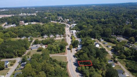 428 Rutherford Road Greenville SC 29609
