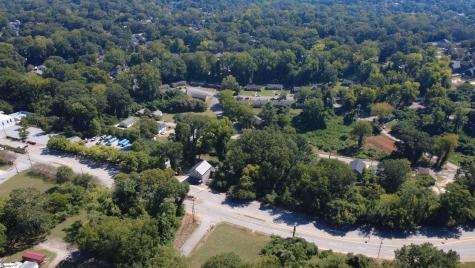 428 Rutherford Road Greenville SC 29609