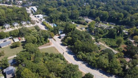 428 Rutherford Road Greenville SC 29609