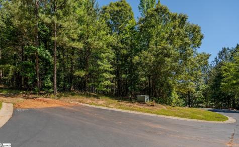 O Overlook Drive Fair Play SC 29643