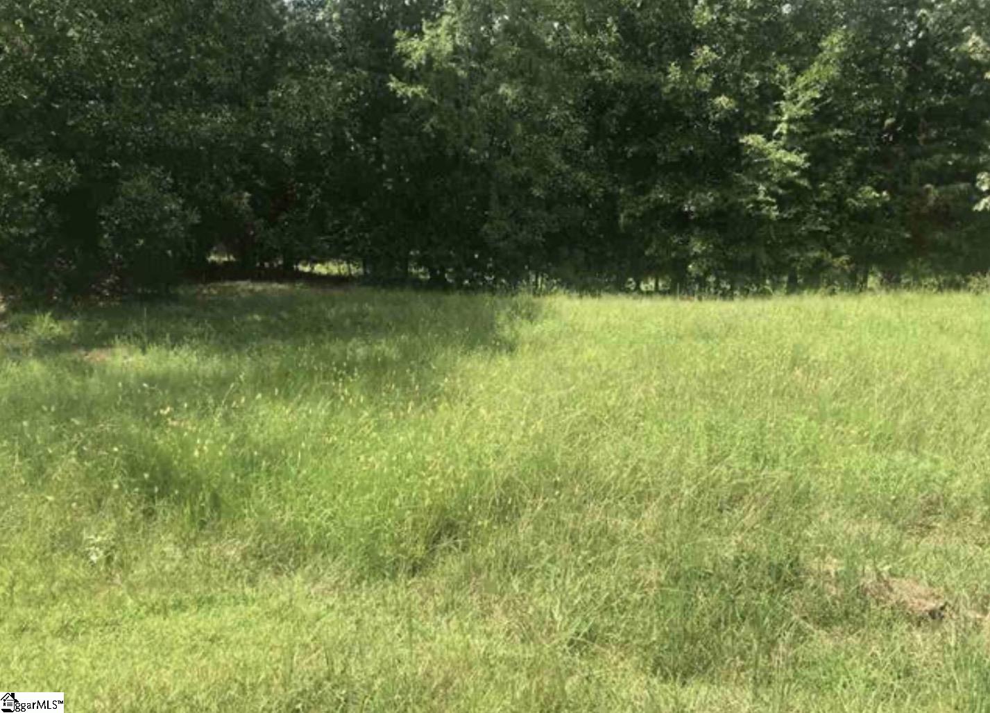 403 Bent Creek Road Greenwood SC 29649