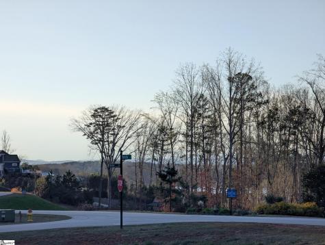 00 Marina Bay Drive Seneca SC 29672