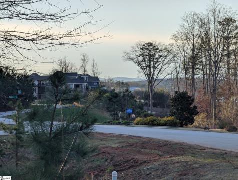 00 Marina Bay Drive Seneca SC 29672