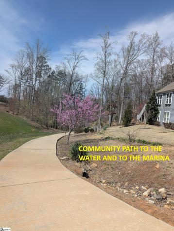 00 Marina Bay Drive Seneca SC 29672