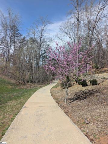 00 Marina Bay Drive Seneca SC 29672