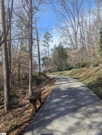 00 Marina Bay Drive Seneca SC 29672