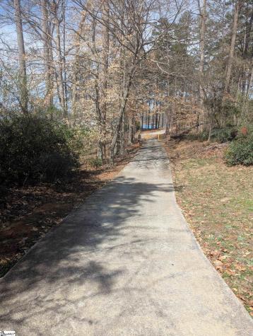 00 Marina Bay Drive Seneca SC 29672
