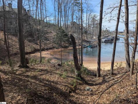 00 Marina Bay Drive Seneca SC 29672