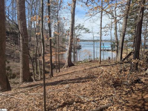 00 Marina Bay Drive Seneca SC 29672