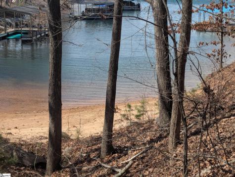 00 Marina Bay Drive Seneca SC 29672