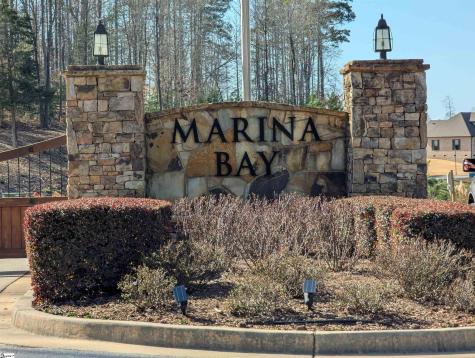 00 Marina Bay Drive Seneca SC 29672