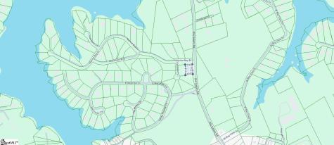 00 Marina Bay Drive Seneca SC 29672
