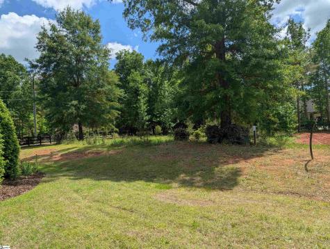 00 Marina Bay Drive Seneca SC 29672