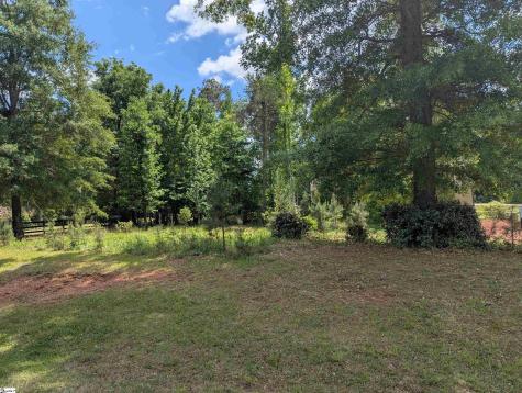 00 Marina Bay Drive Seneca SC 29672