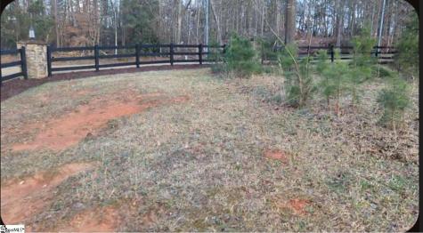 00 Marina Bay Drive Seneca SC 29672