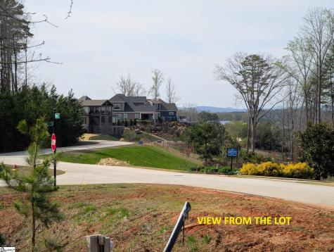 00 Marina Bay Drive Seneca SC 29672