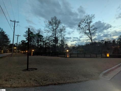 00 Marina Bay Drive Seneca SC 29672
