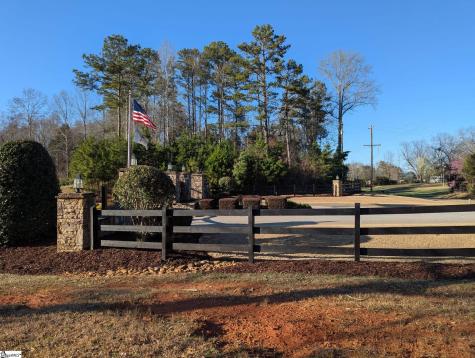 00 Marina Bay Drive Seneca SC 29672