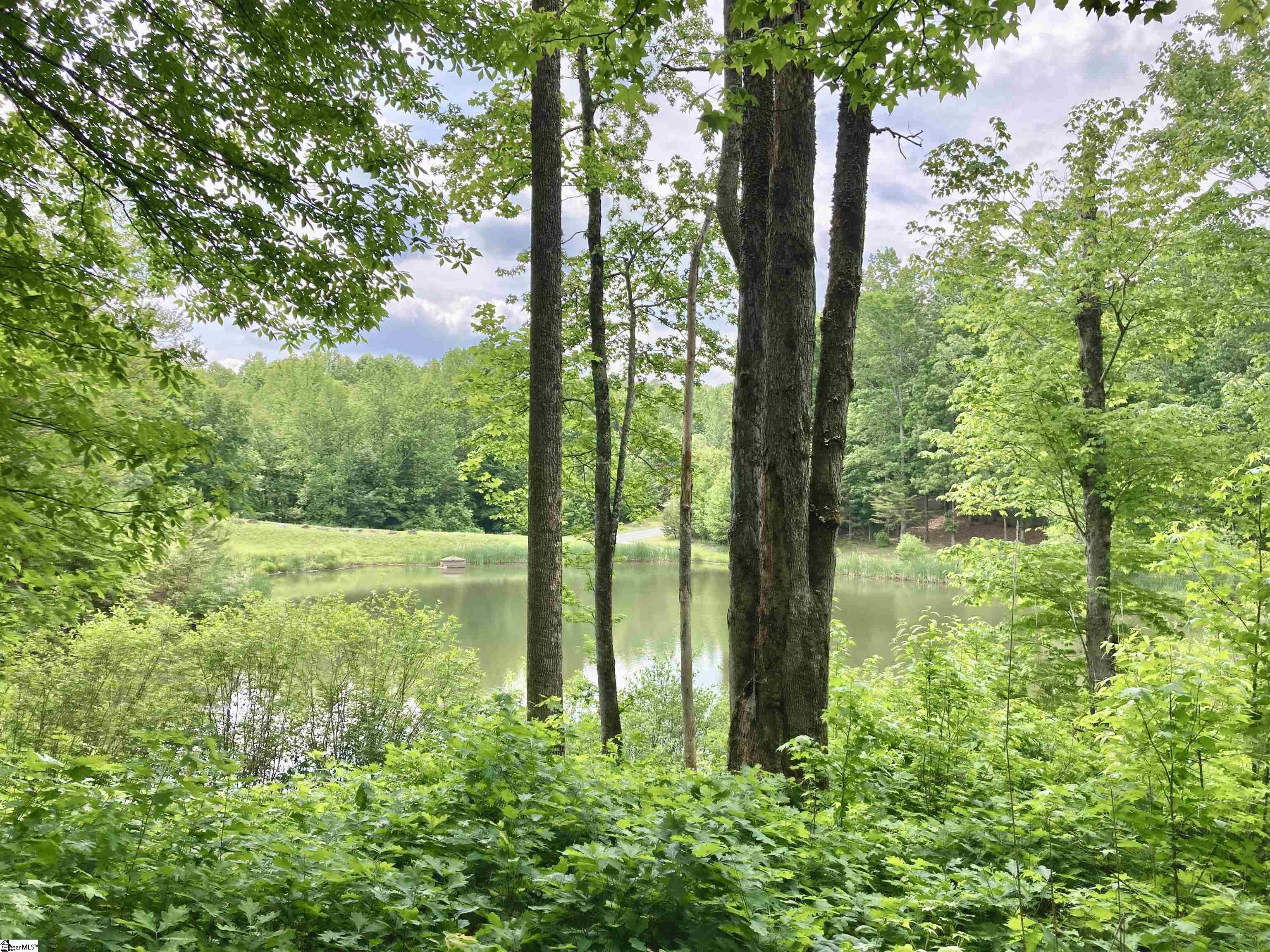909 High Knoll Way Travelers Rest SC 29690