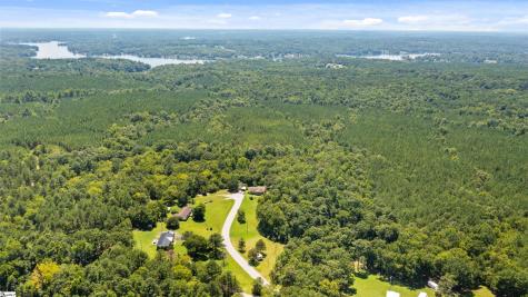 496 Laurel Hill Church Road Waterloo SC 29384
