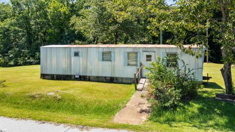 496 Laurel Hill Church Road Waterloo SC 29384