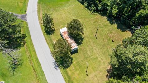 496 Laurel Hill Church Road Waterloo SC 29384