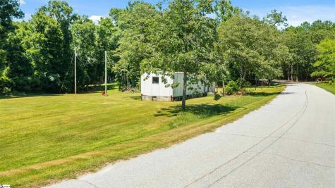 496 Laurel Hill Church Road Waterloo SC 29384