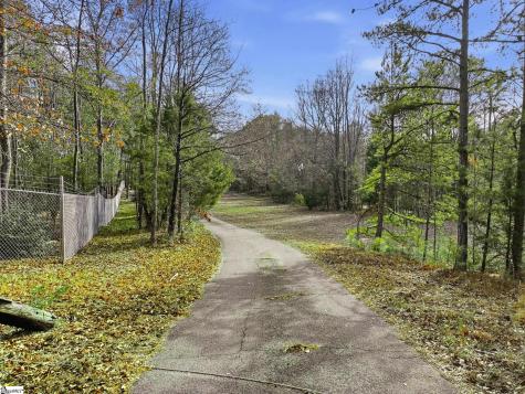 1111 Fork Shoals Road Greenville SC 29605