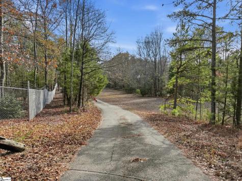 1111 Fork Shoals Road Greenville SC 29605