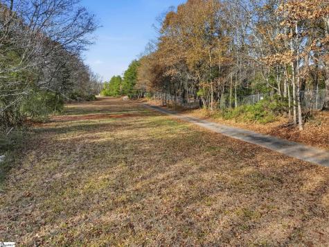 1111 Fork Shoals Road Greenville SC 29605