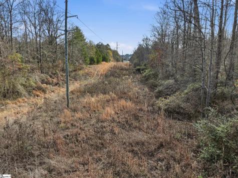 1111 Fork Shoals Road Greenville SC 29605