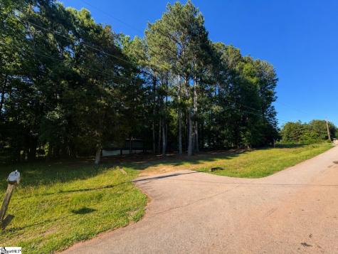 126 Major Meadows Road Belton SC 29627