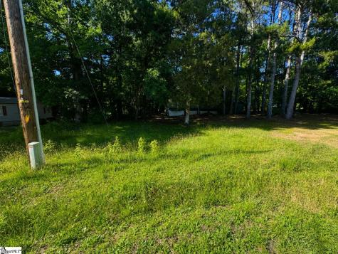 126 Major Meadows Road Belton SC 29627