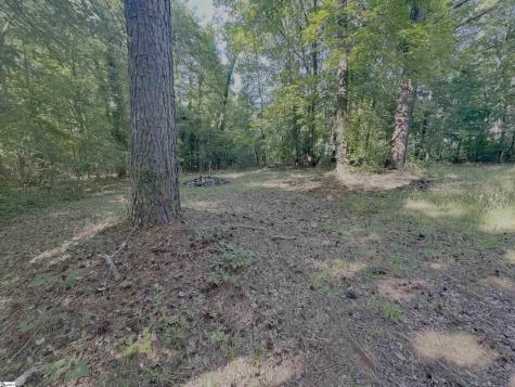 126 Major Meadows Road Belton SC 29627