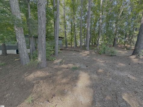 126 Major Meadows Road Belton SC 29627