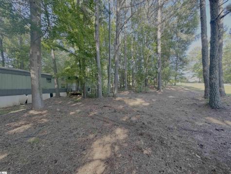 126 Major Meadows Road Belton SC 29627