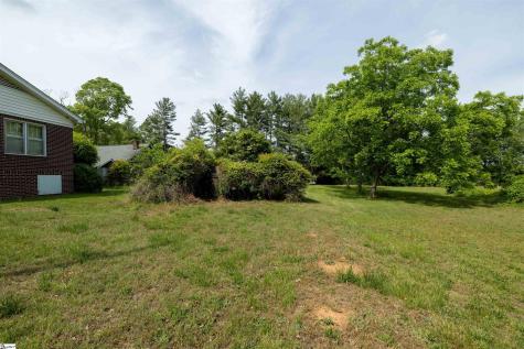 1006 Garlington Road Greenville SC 29615