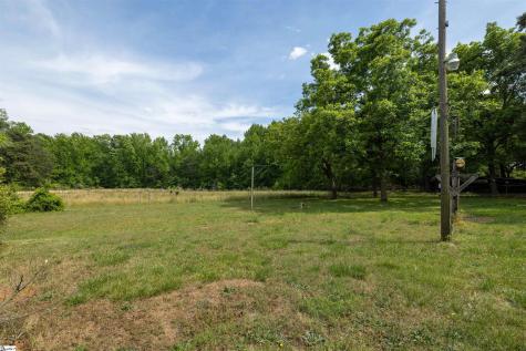 1006 Garlington Road Greenville SC 29615