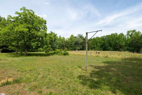1006 Garlington Road Greenville SC 29615
