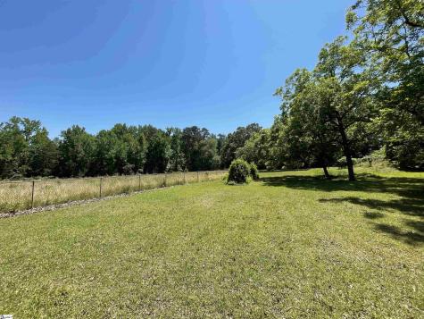 1006 Garlington Road Greenville SC 29615