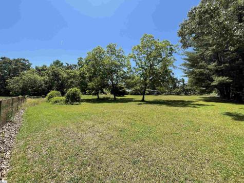 1006 Garlington Road Greenville SC 29615