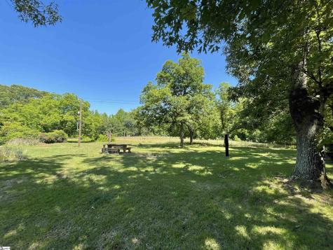 1006 Garlington Road Greenville SC 29615