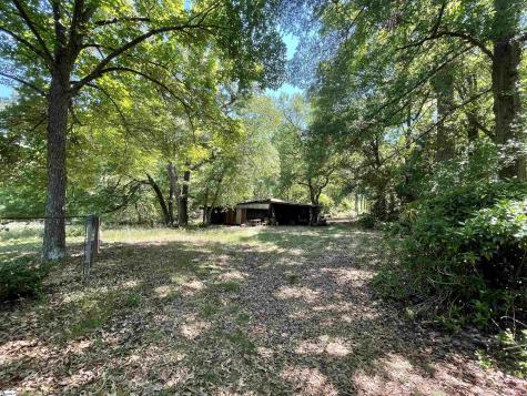 1006 Garlington Road Greenville SC 29615